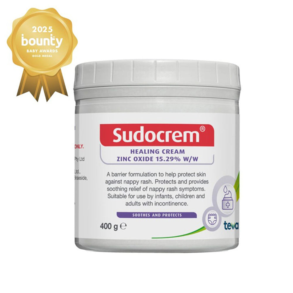 Sudocrem 400g