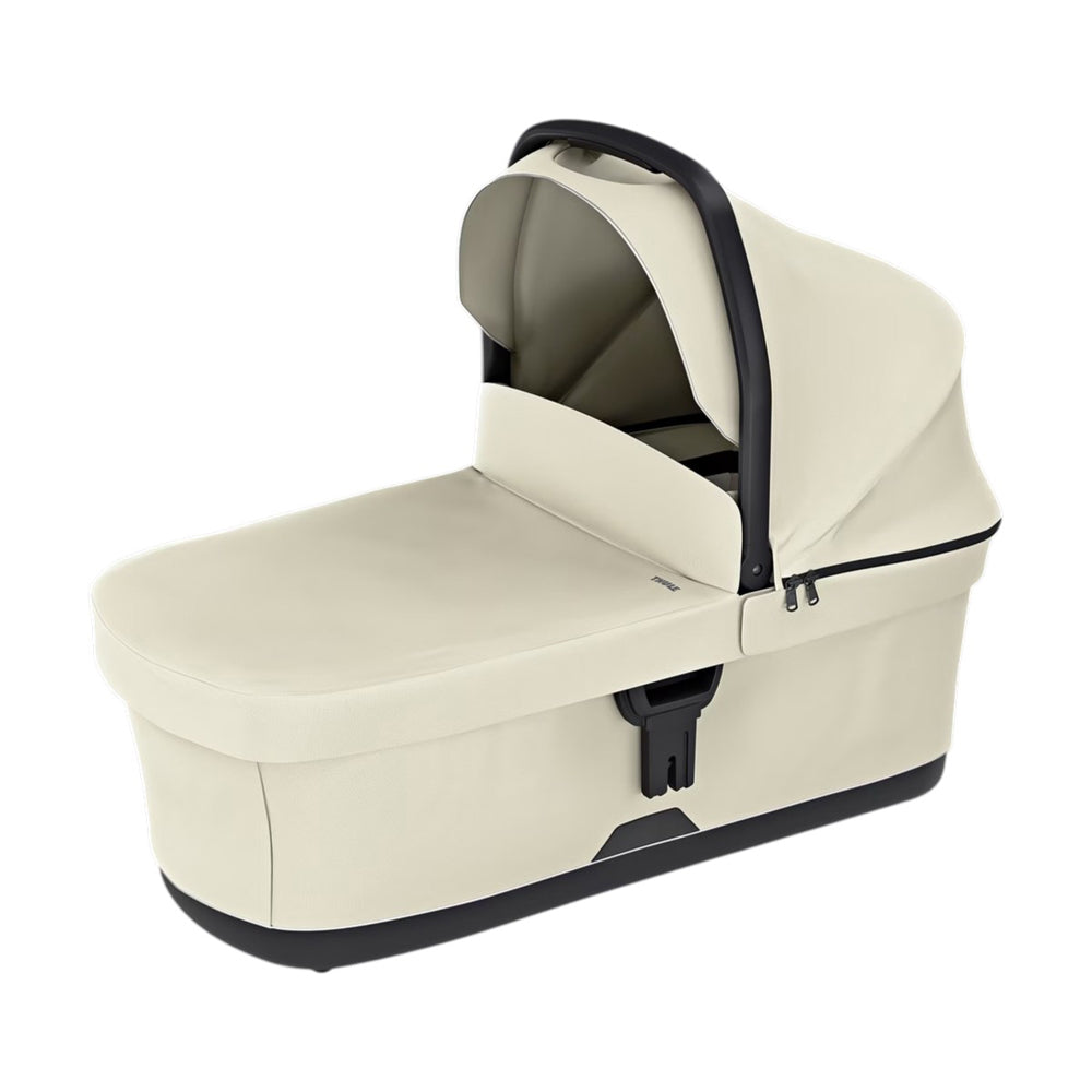 Thule Bassinet Soft Beige
