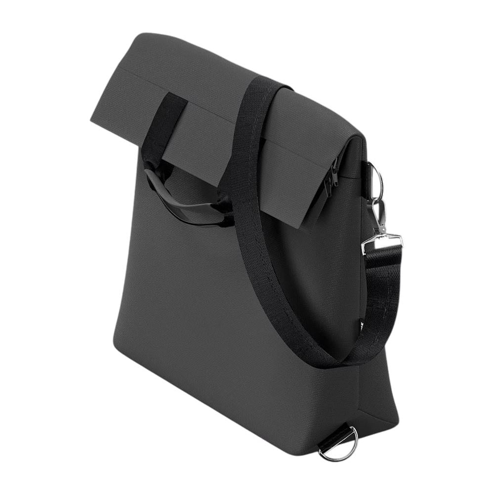 Thule Changing Bag