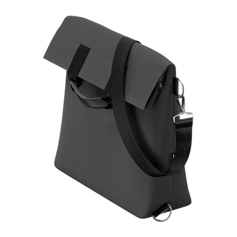 Thule Changing Bag