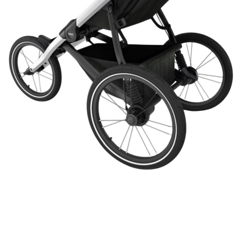 Thule Glide 3 Jogging Stroller