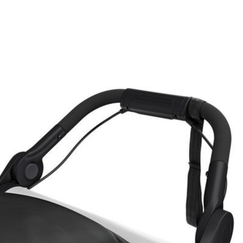 Thule Glide 3 Jogging Stroller