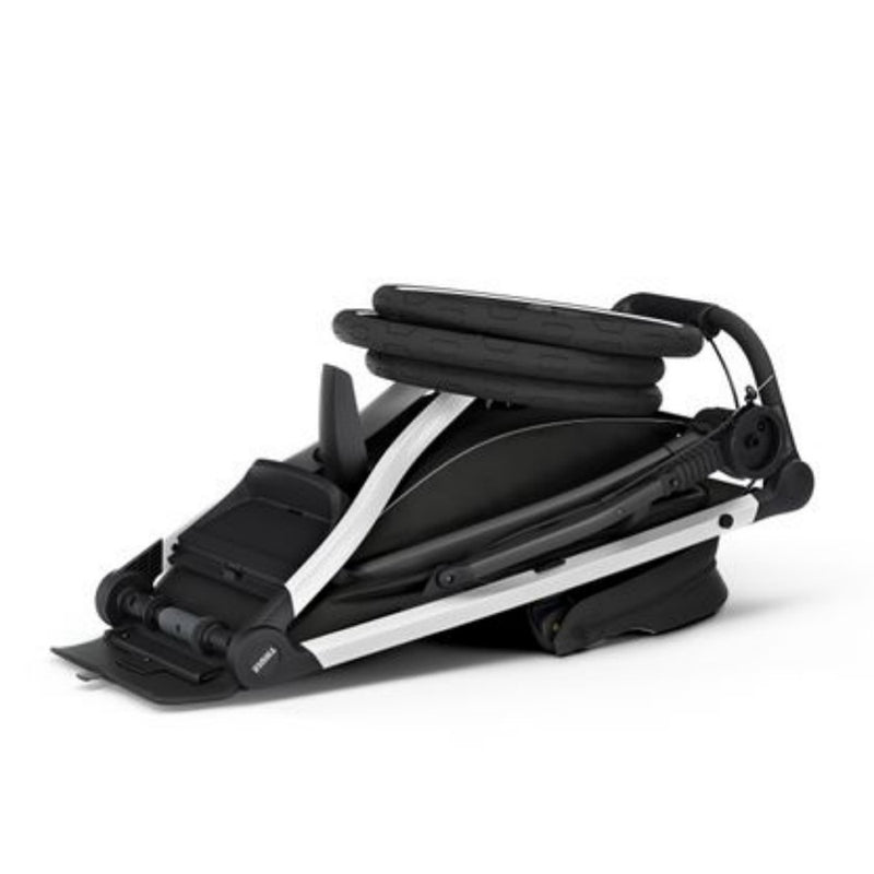 Thule Glide 3 Jogging Stroller