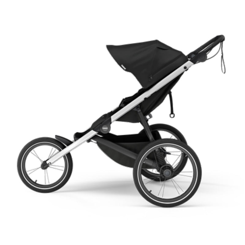 Thule Glide 3 Jogging Stroller