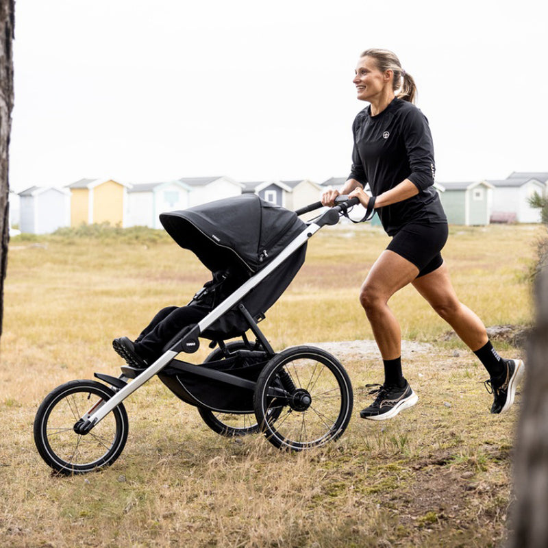Thule Glide 3 Jogging Stroller
