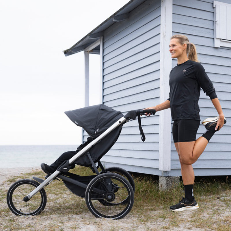 Thule Glide 3 Jogging Stroller