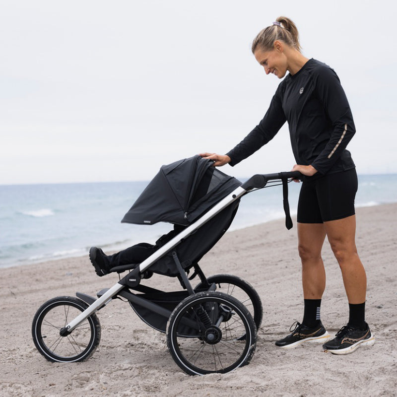 Thule Glide 3 Jogging Stroller
