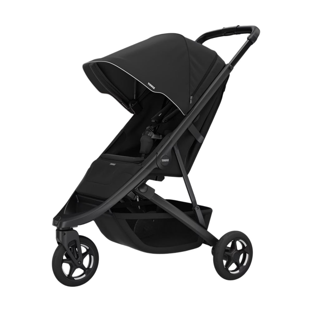 Thule Spring 2 Pram