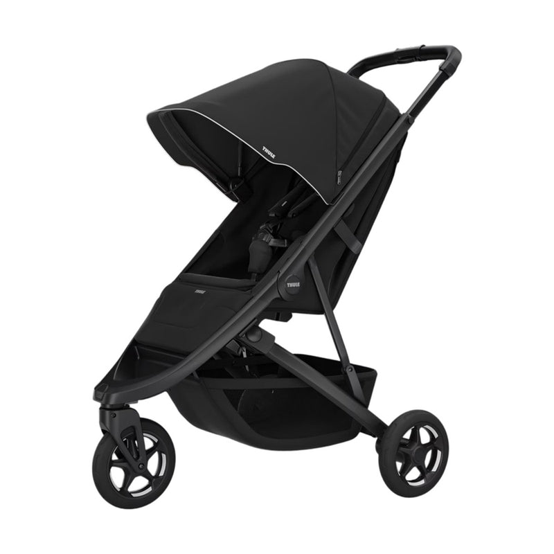 Thule Spring 2 Pram