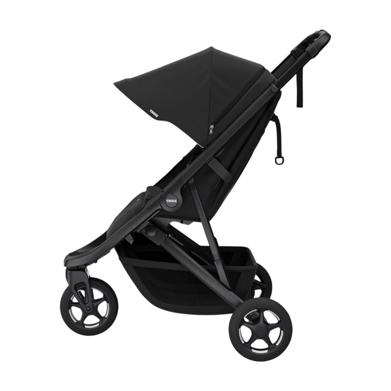Thule Spring 2 Pram