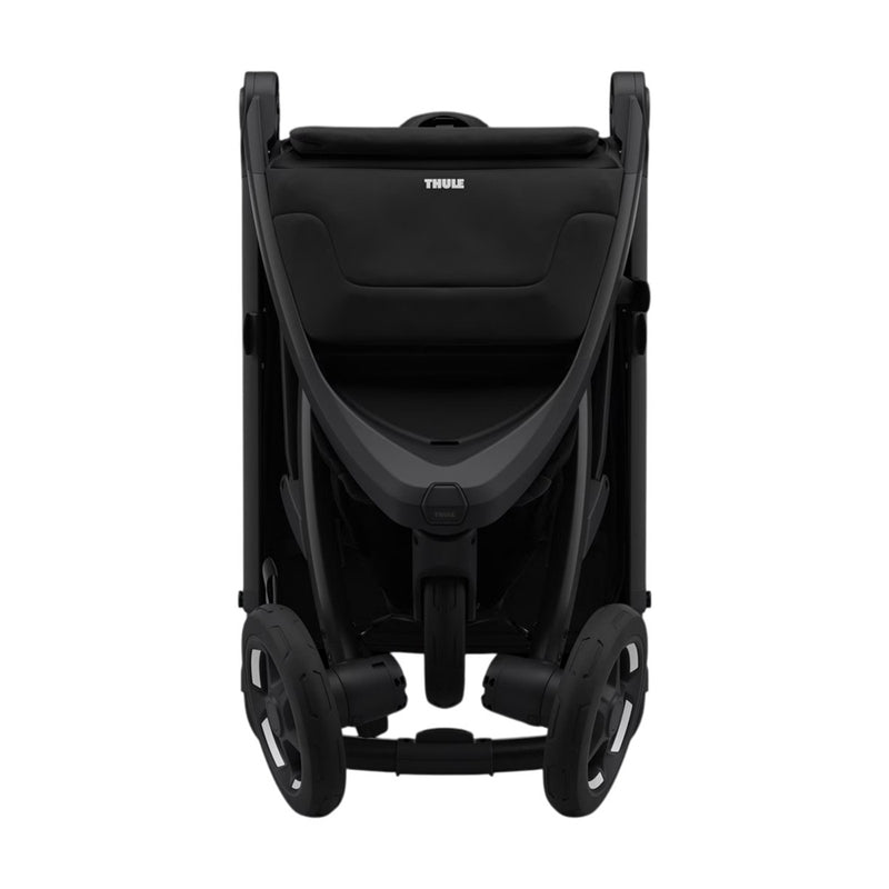 Thule Spring 2 Pram