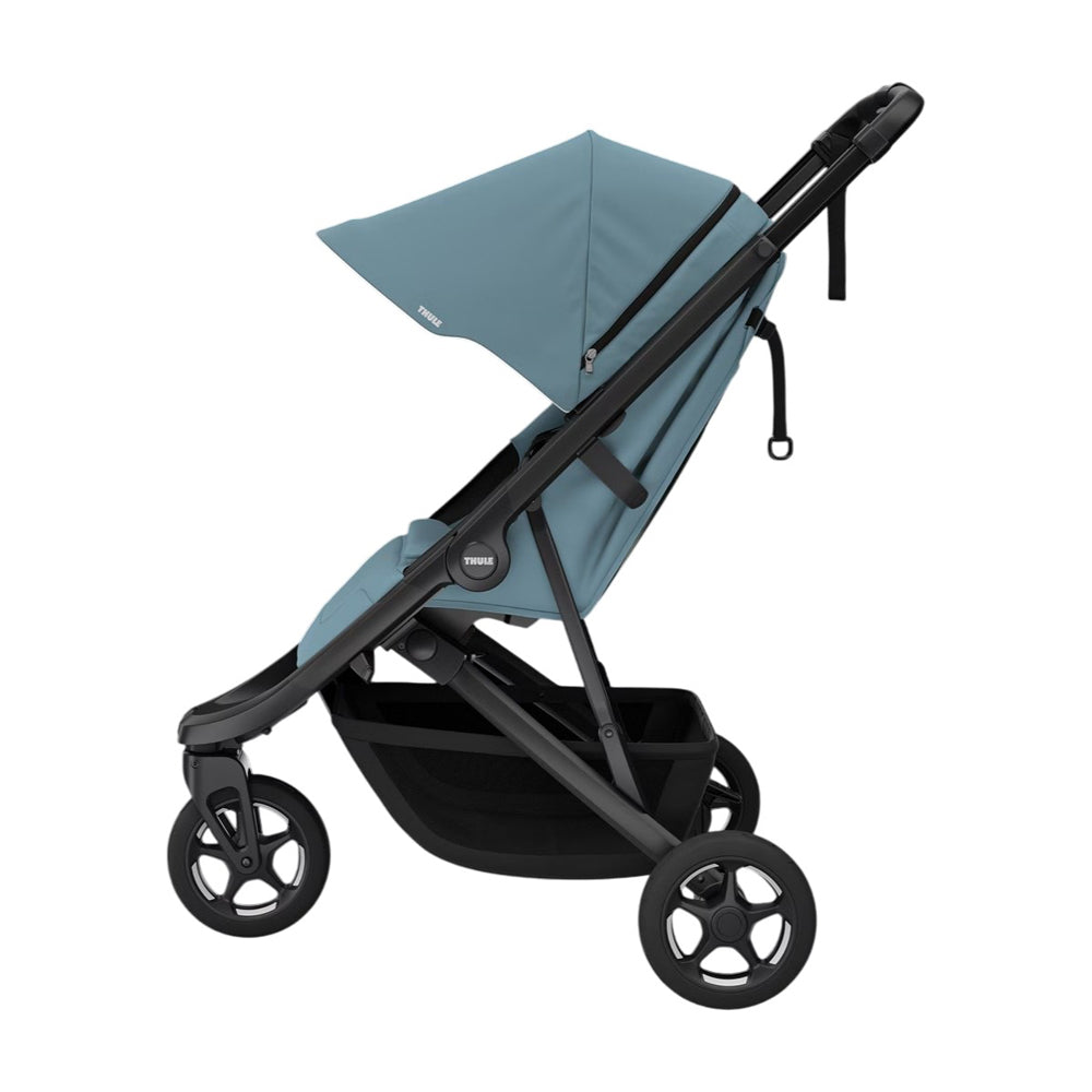 Thule Spring 2 Pram