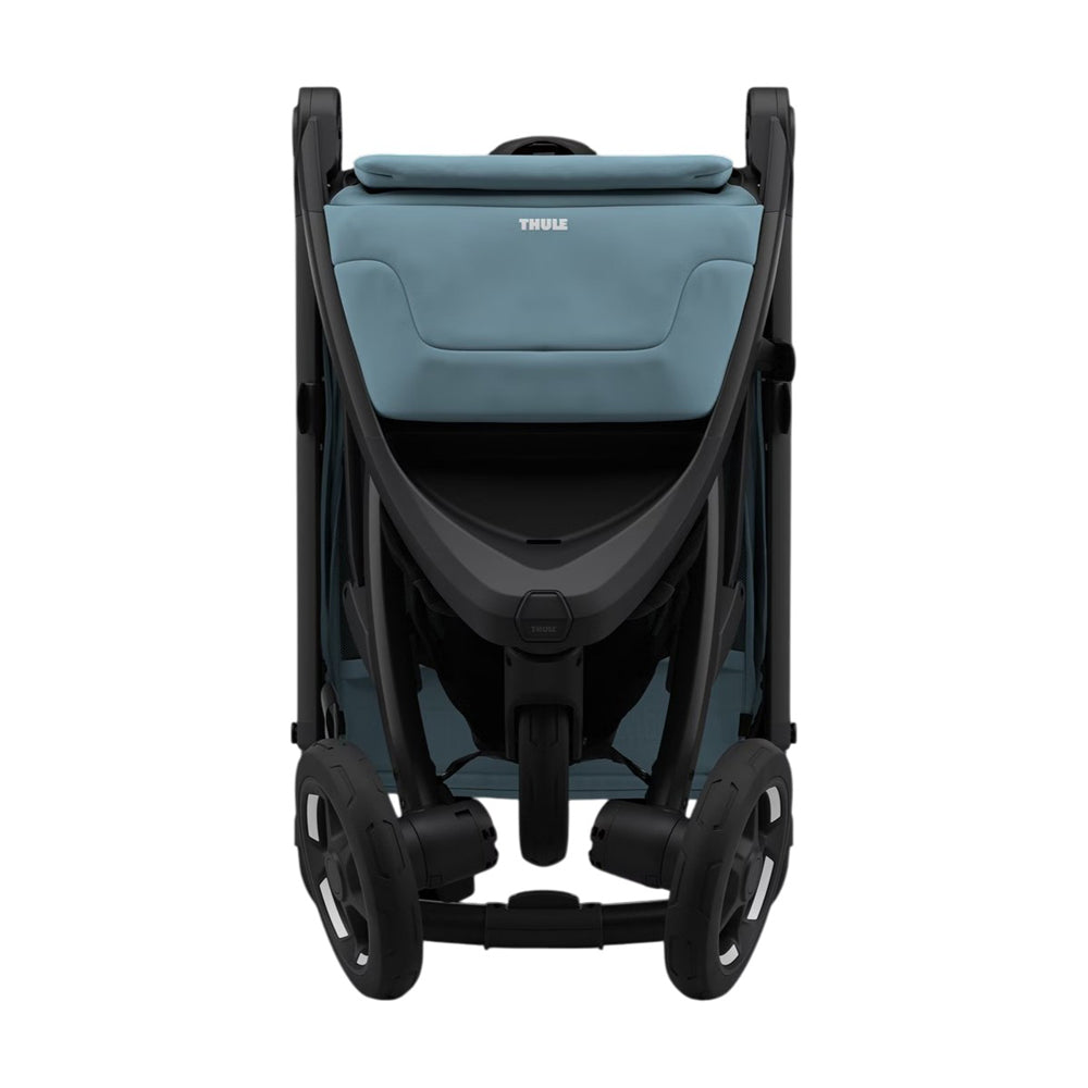 Thule Spring 2 Pram