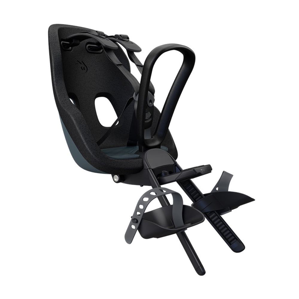 Thule Yepp Nexxt 2 Mini