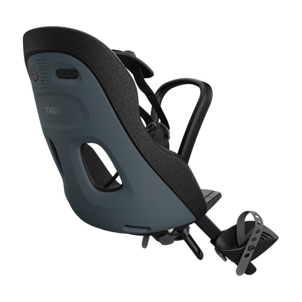 Thule Yepp Nexxt 2 Mini