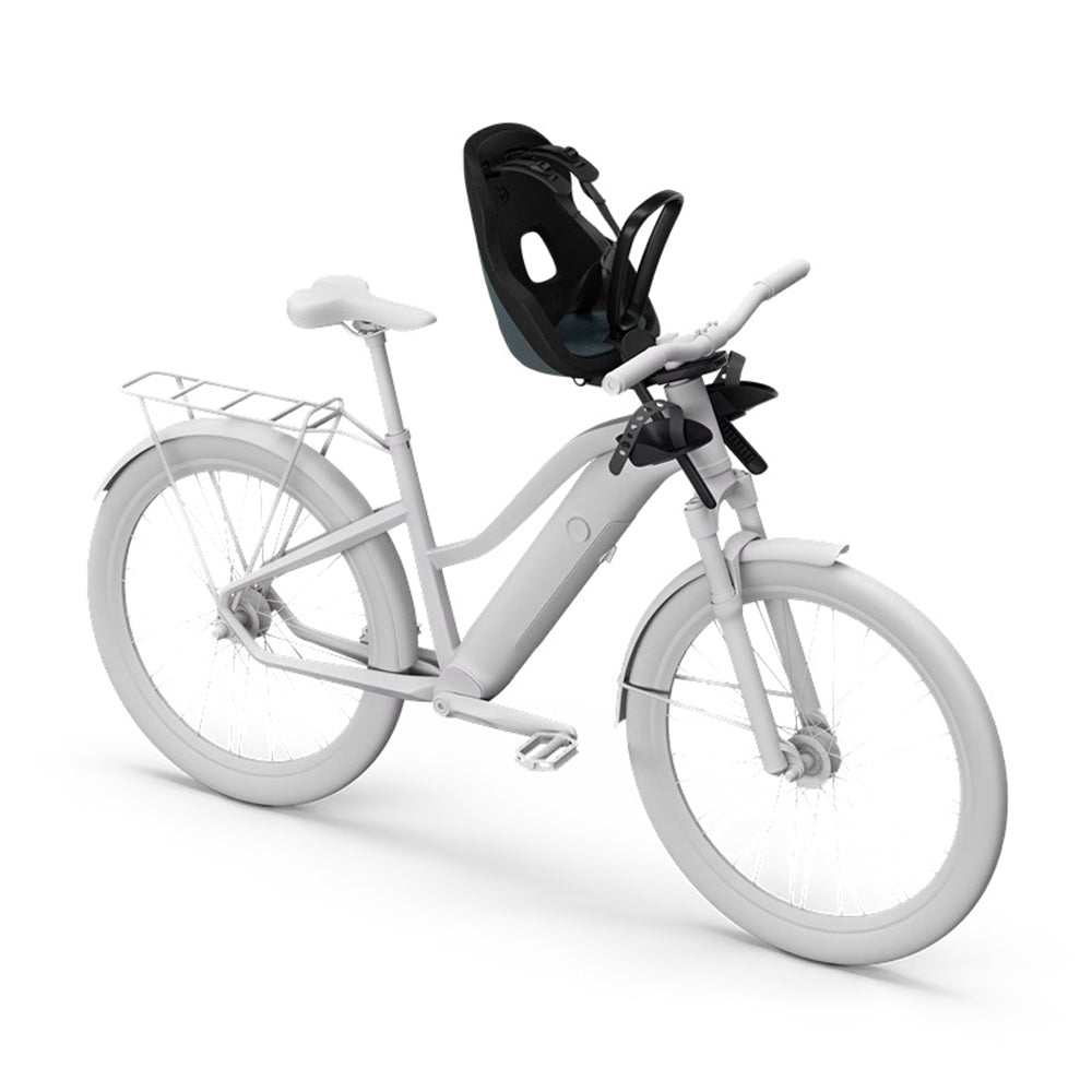 Thule Yepp Nexxt 2 Mini