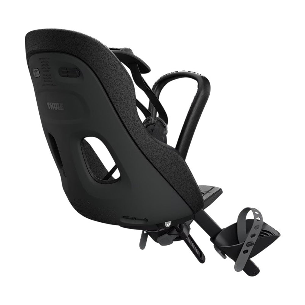 Thule Yepp Nexxt 2 Mini