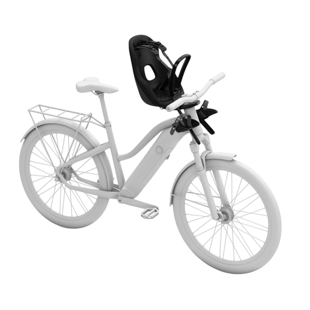 Thule Yepp Nexxt 2 Mini