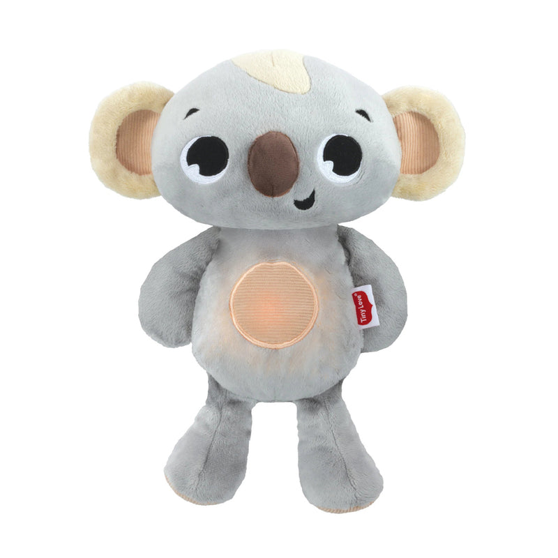 Tiny Love Snuggly Buddy Koala