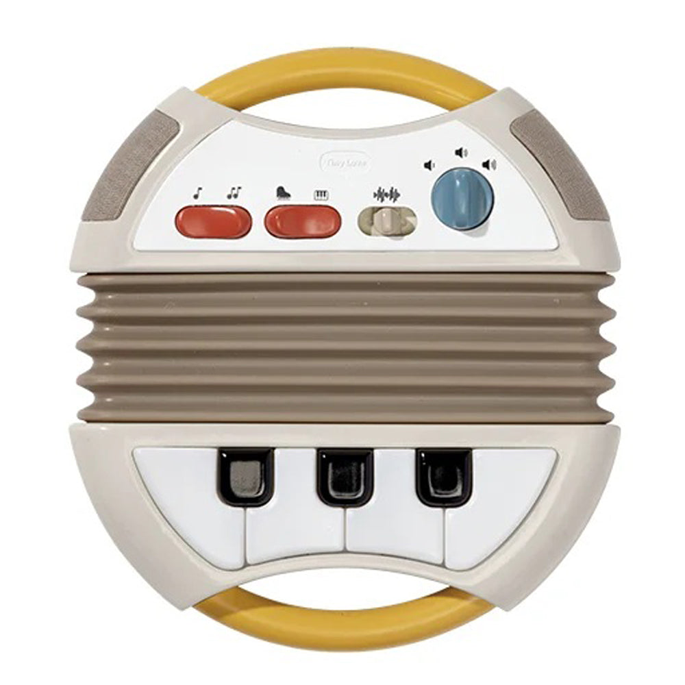 Tiny Love Tiny Rockers Electronic Accordion