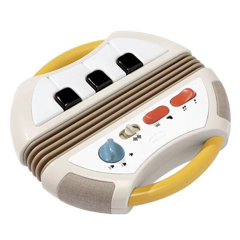 Tiny Love Tiny Rockers Electronic Accordion