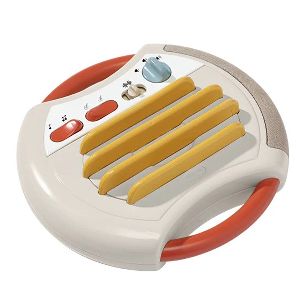 Tiny Love Tiny Rockers Electronic Guitar