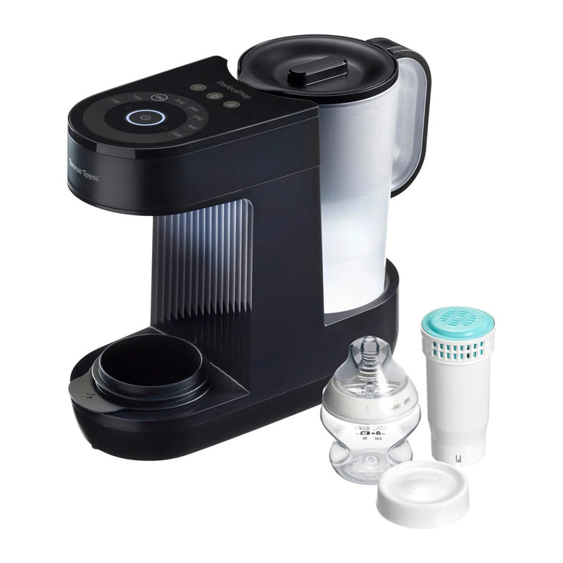 Tommee Tippee Perfect Prep Formula Prep Machine