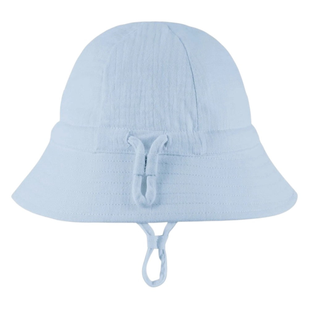 Toshi Bell Hat Sammy