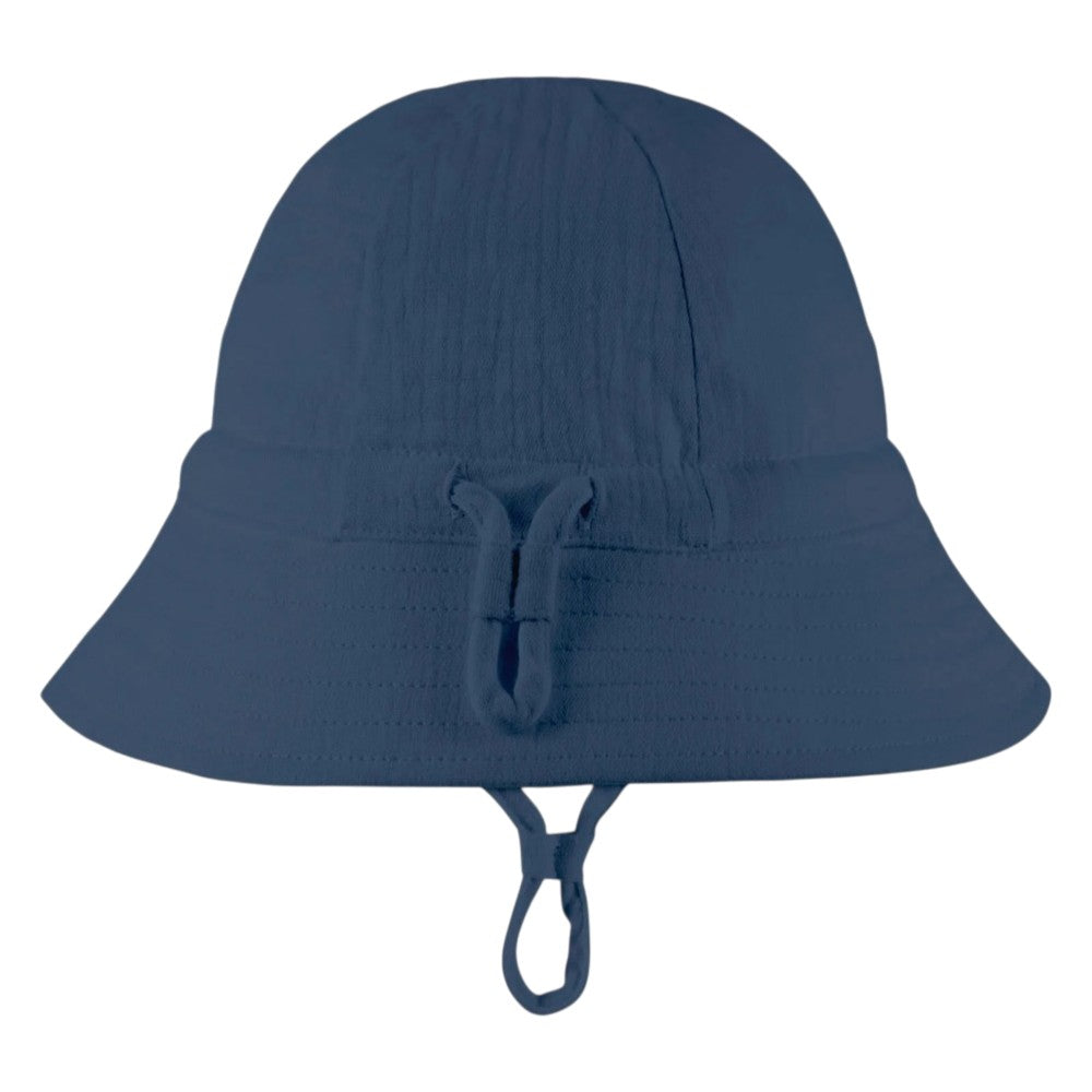 Toshi Bell Hat Sammy