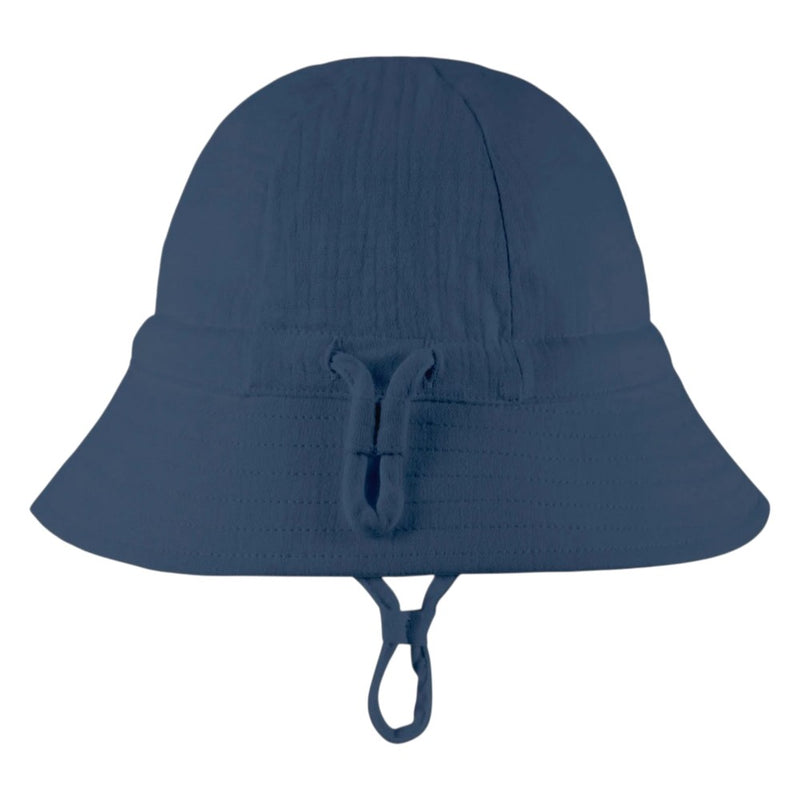 Toshi Bell Hat Sammy