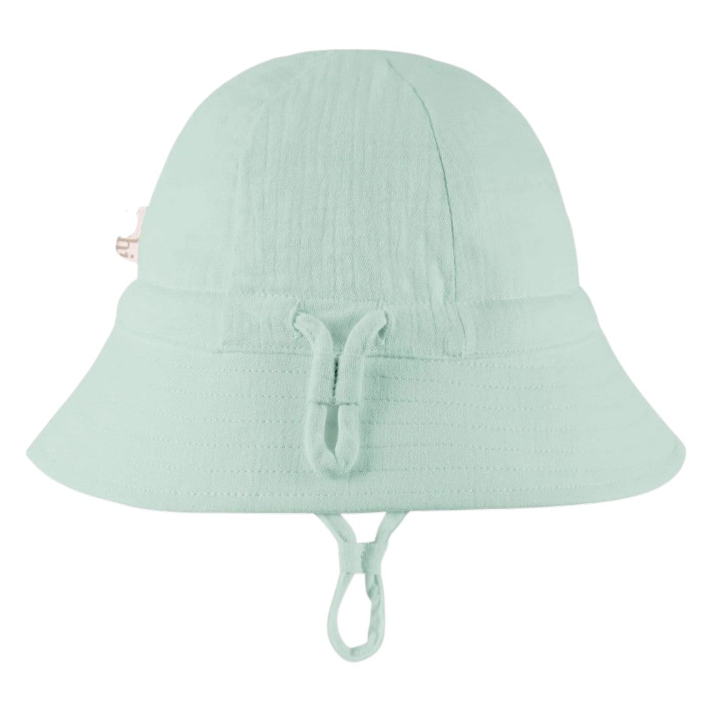 Toshi Bell Hat Sammy