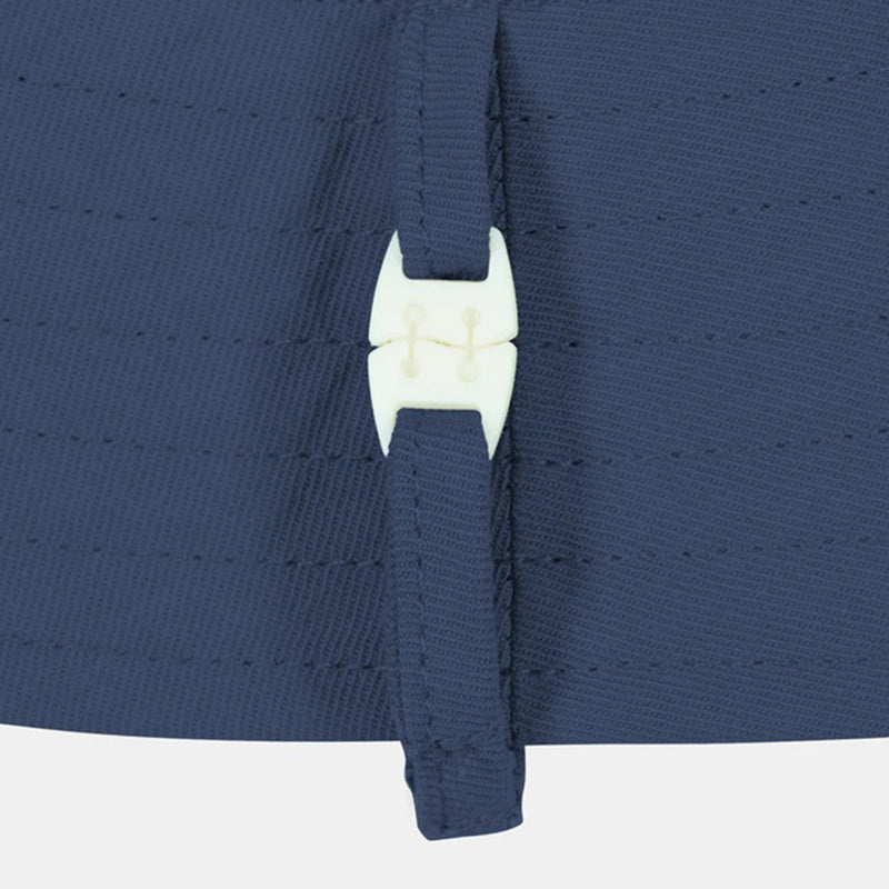 Toshi Bucket Hat Billy Midnight