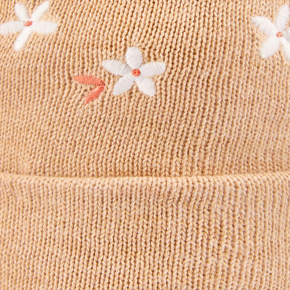 Toshi Organic Beanie Mystical Jasmine Oak