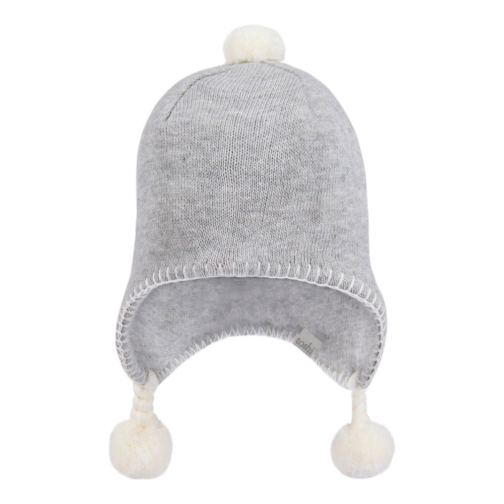 Toshi Organic Earmuff Mystical Lucie Goosie