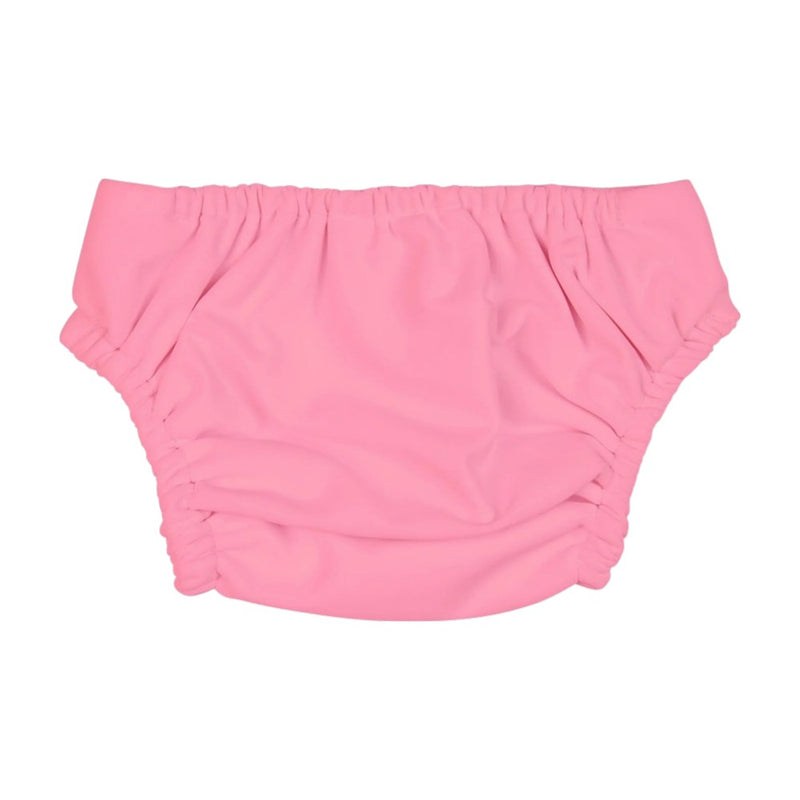 Toshi Reusable Swim Nappy