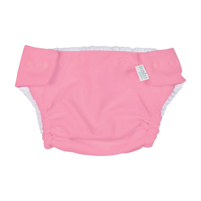 Toshi Reusable Swim Nappy