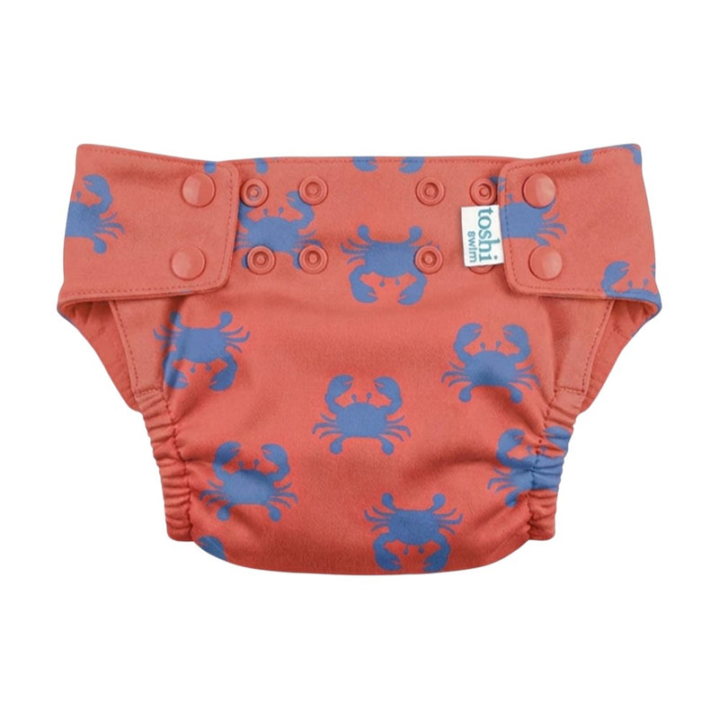Toshi Reusable Swim Nappy