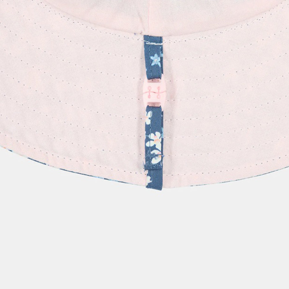 Toshi Sunhat Acacia Midnight