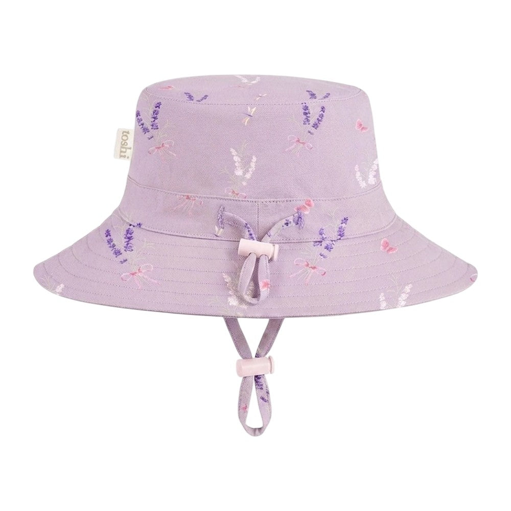 Toshi Sunhat Arcadia