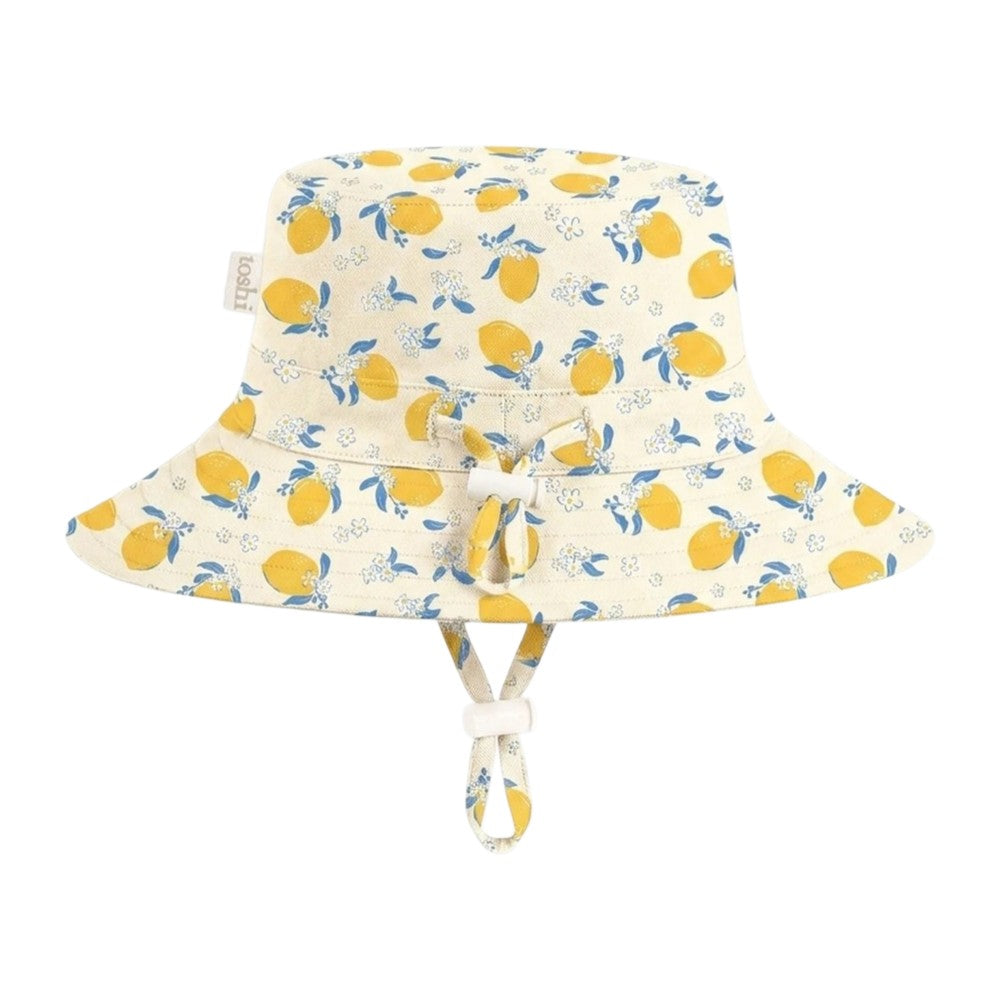 Toshi Sunhat Arcadia