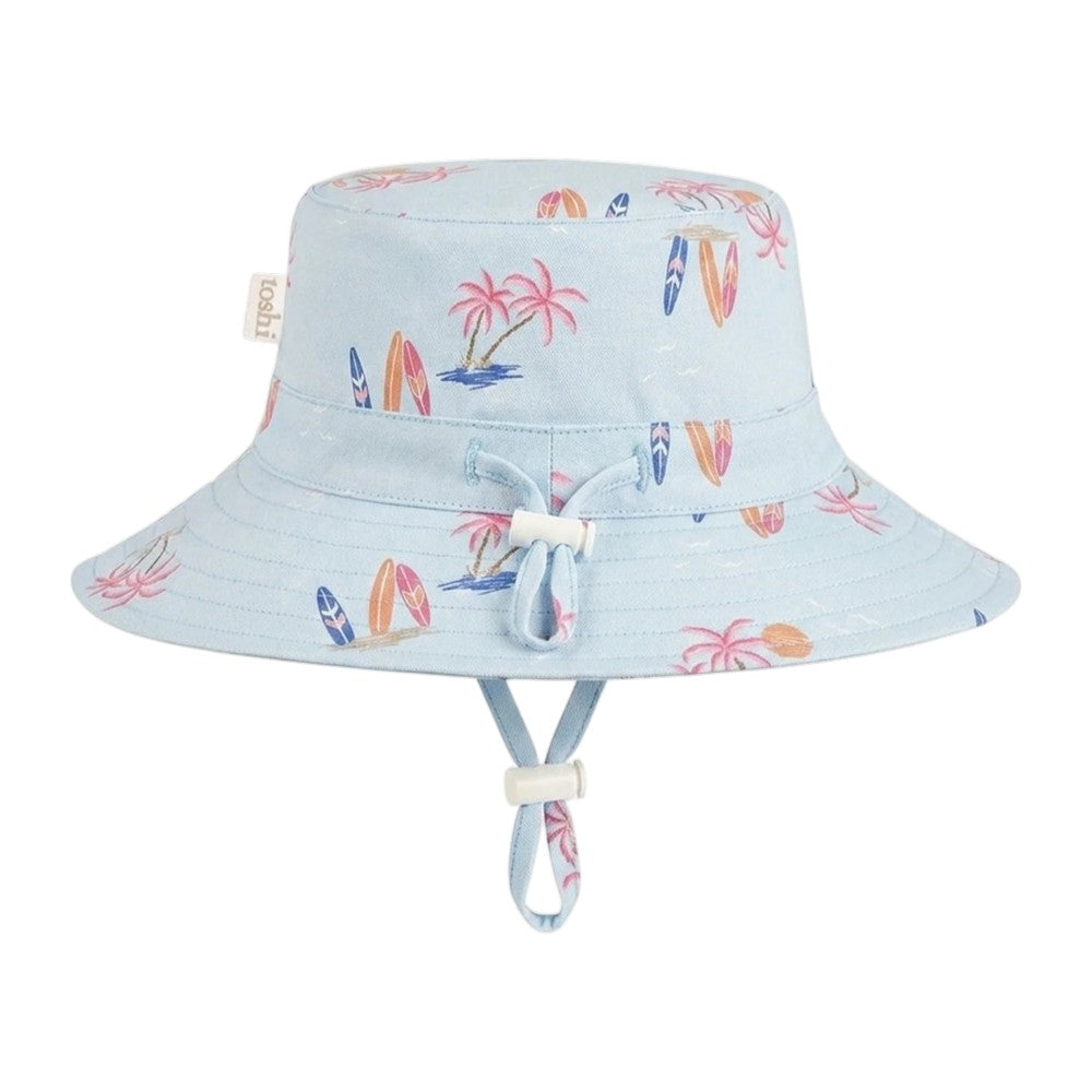 Toshi Sunhat Arcadia