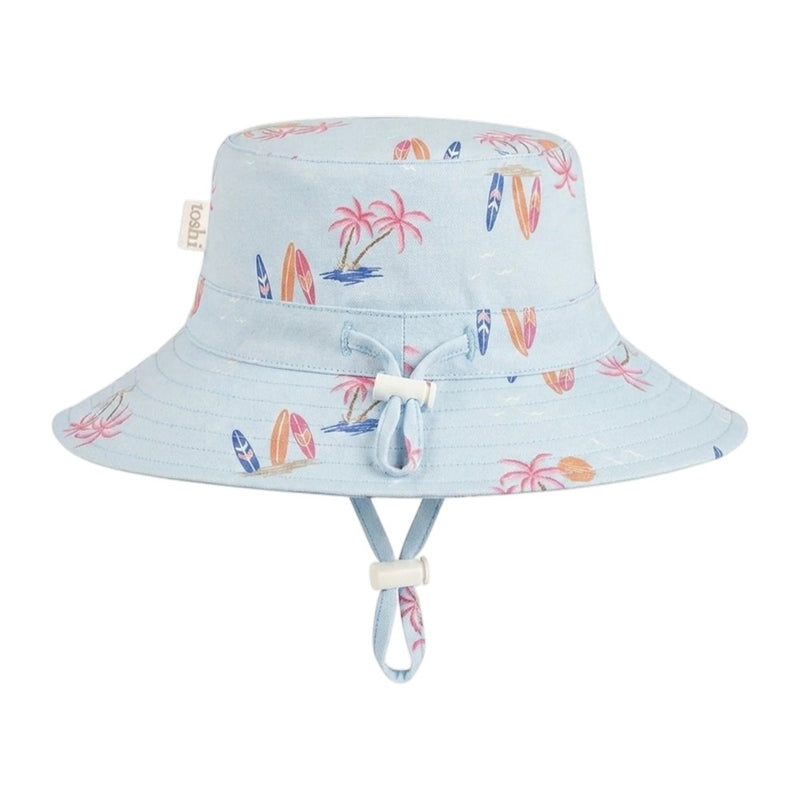 Toshi Sunhat Arcadia
