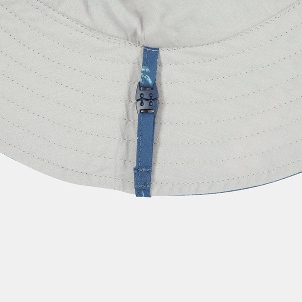 Toshi Sunhat Banjo Swell Seekers