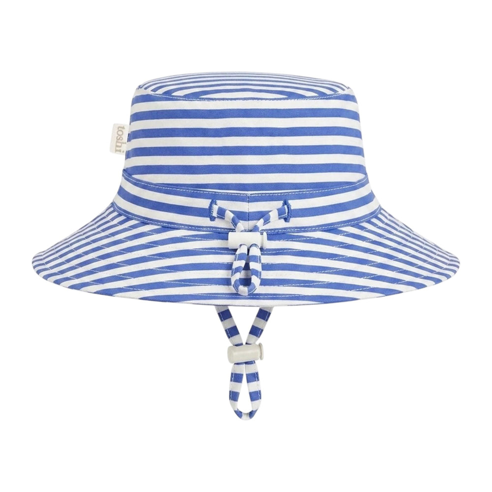 Toshi Sunhat Nautilus