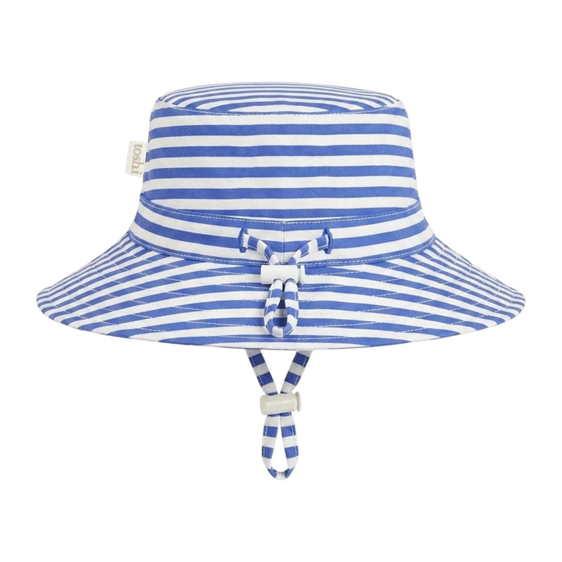 Toshi Sunhat Nautilus