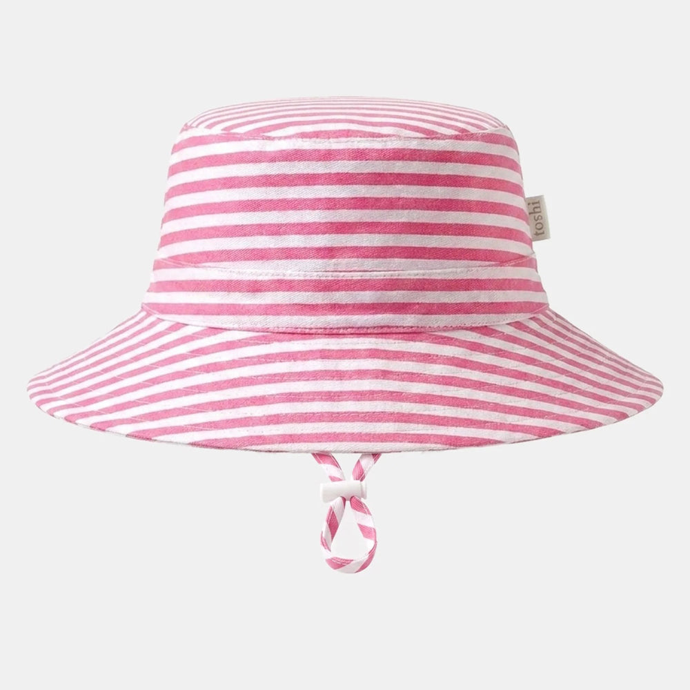 Toshi Sunhat Nautilus