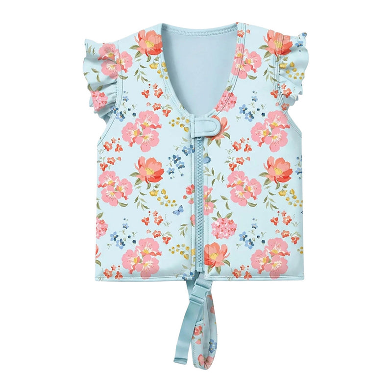 Toshi Swim Float Vest