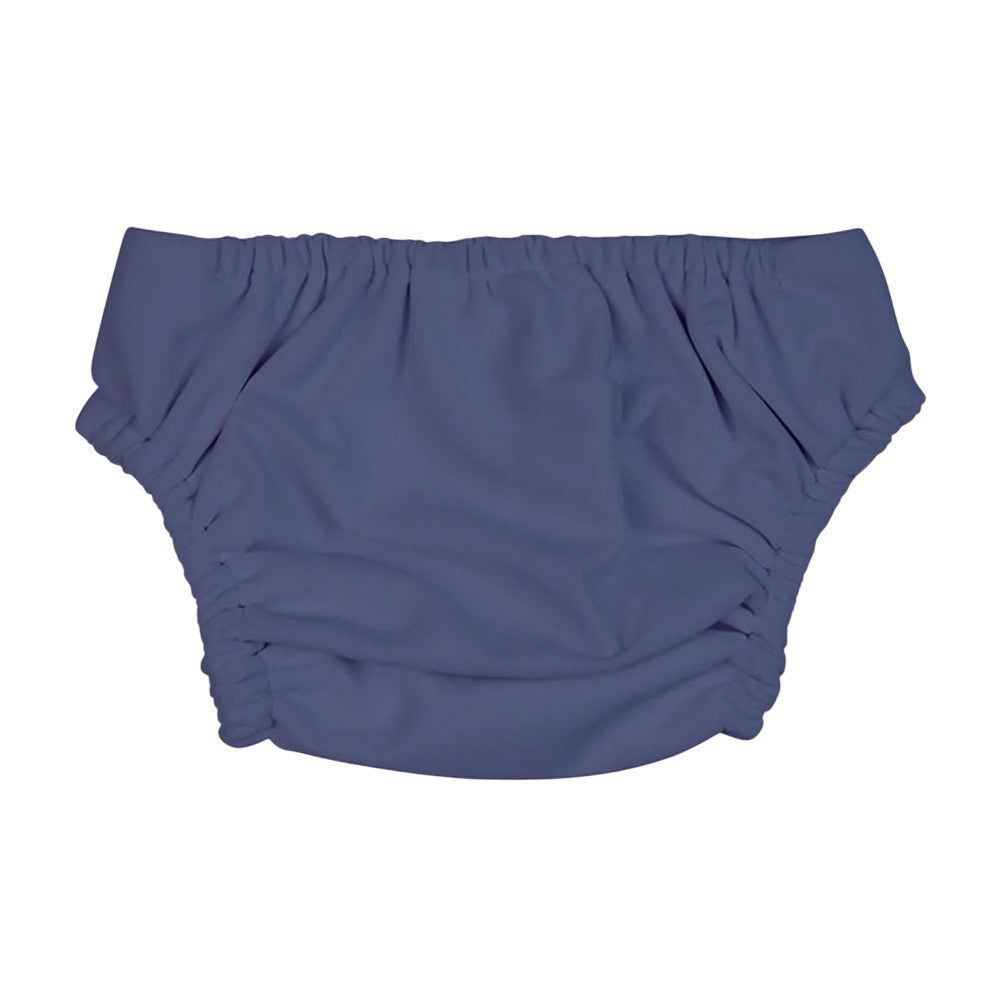 Toshi Swim Nappy Beachcomber Moonlight