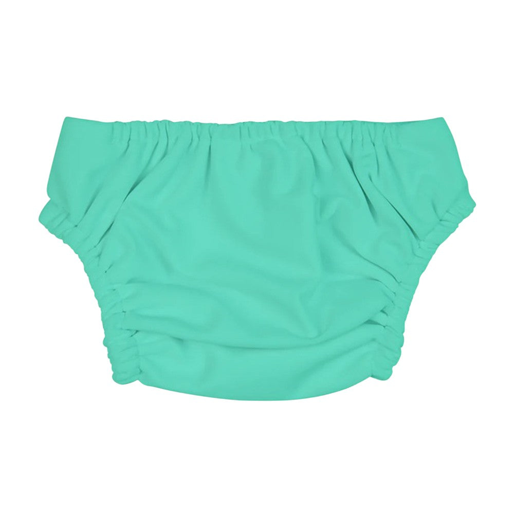 Toshi Swim Nappy Beachcomber Seagrass