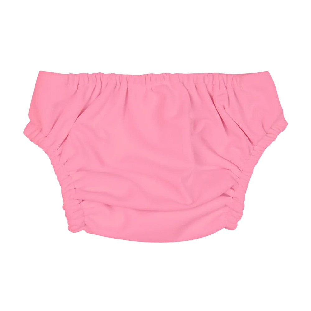 Toshi Swim Nappy Beachcomber Watermelon